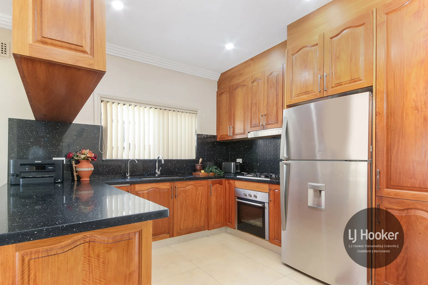 Additional image 2 of 77 Whitaker Street, Guildford NSW 2161