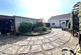 Additional image 19 of Greenhill Crescent, Pembrokeshire SA61