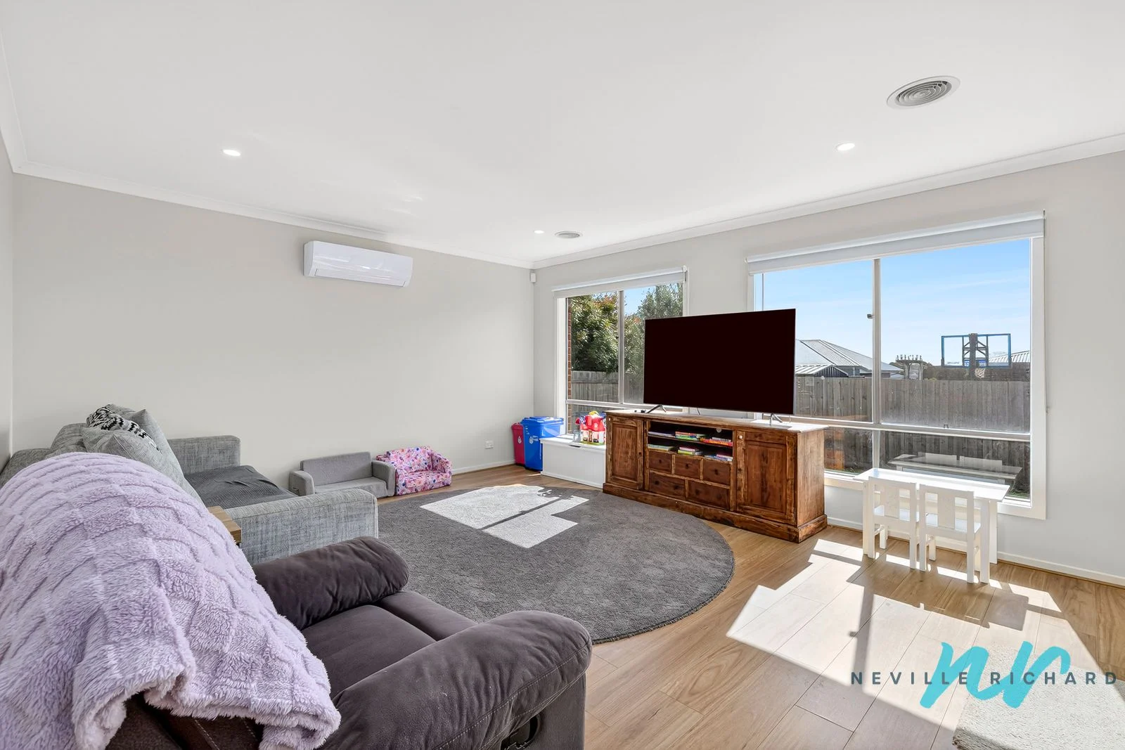 Additional image 5 of 3 Kabiri Terrace, St Leonards VIC 3223