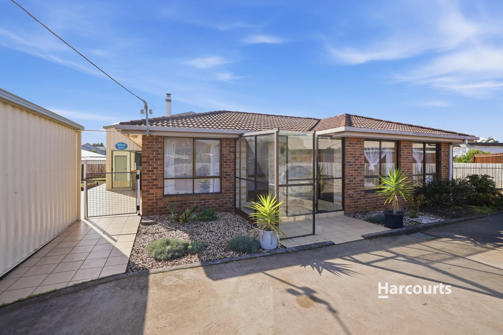 Additional image 2 of 5 Kerrie Court, Spreyton TAS 7310