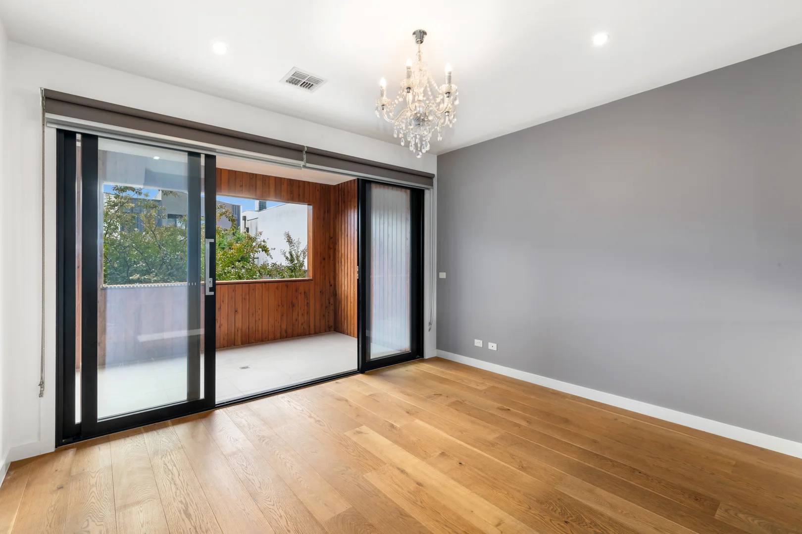 Additional image 4 of 10 Monde Street, Camberwell VIC 3124