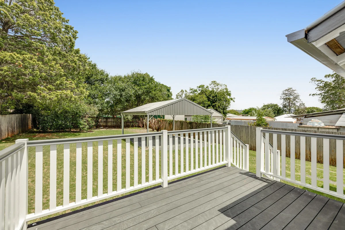 Additional image 8 of 4 Stephen Street, South Toowoomba QLD 4350