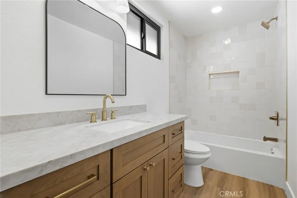 Additional image 86 of 4529 Pepperwood Avenue, Long Beach, CA 90808