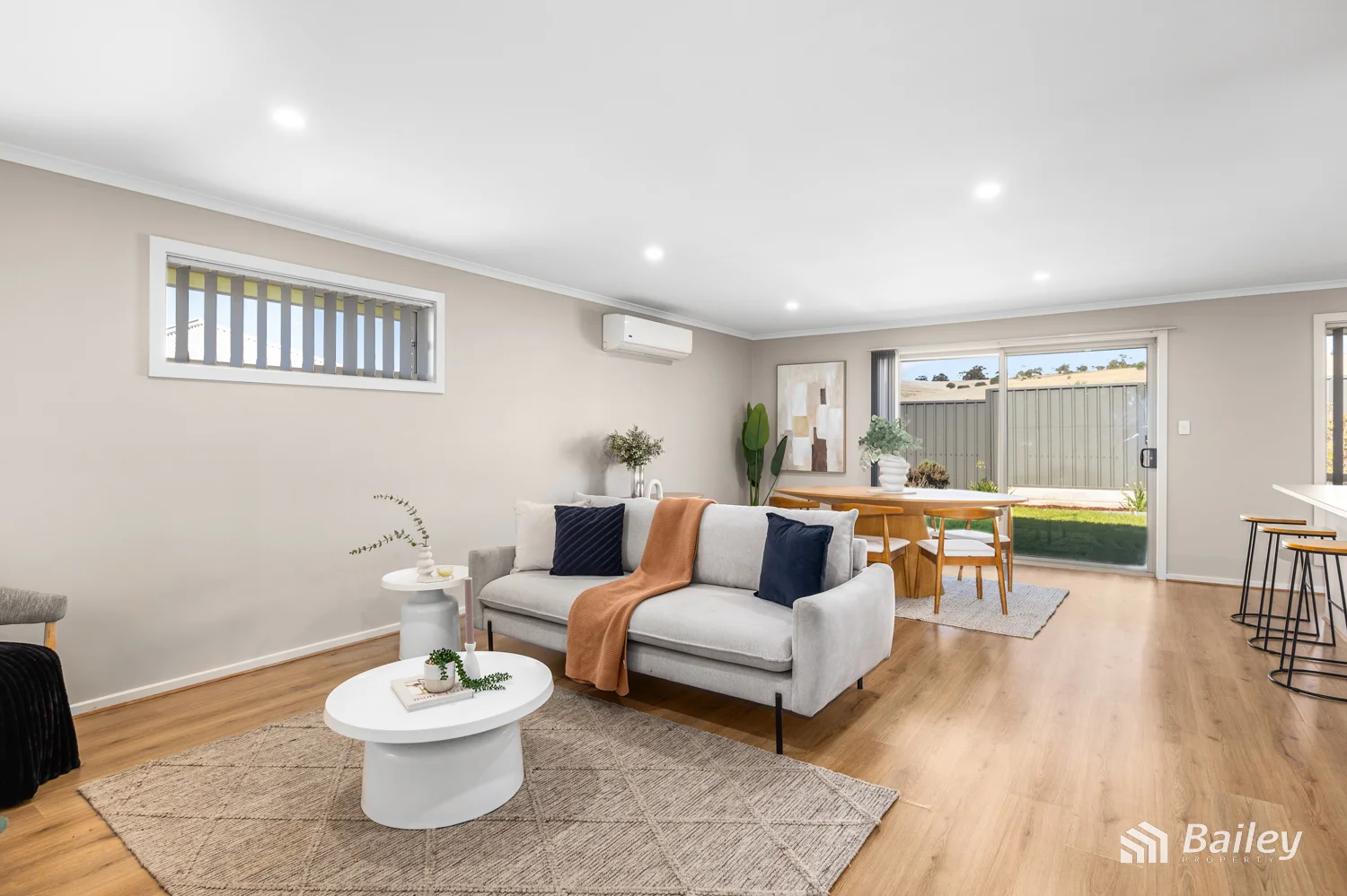 Additional image 13 of 19 Highview Drive, Hillbank SA 5112
