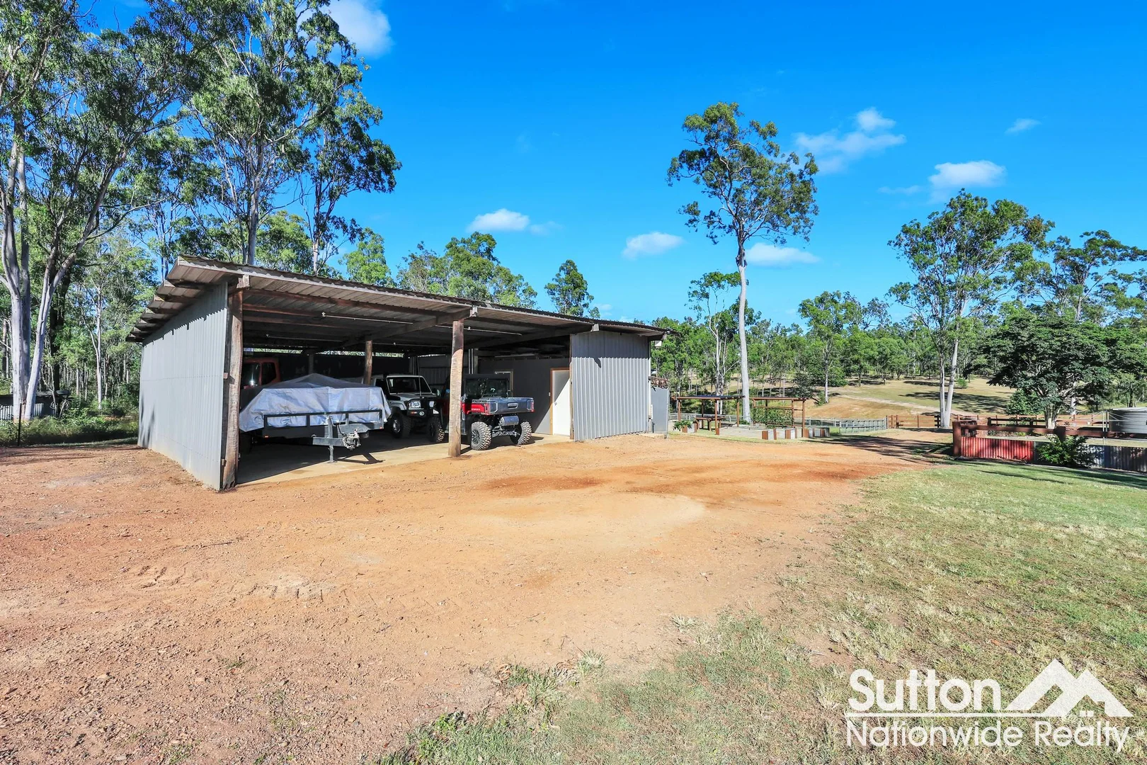 Additional image 18 of 78 Rangeview Road, Gin Gin QLD 4671