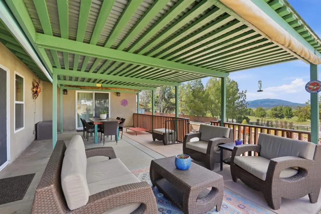 Additional image 36 of 32118 Cerrada Del Coyote, Warner Springs, CA 92086