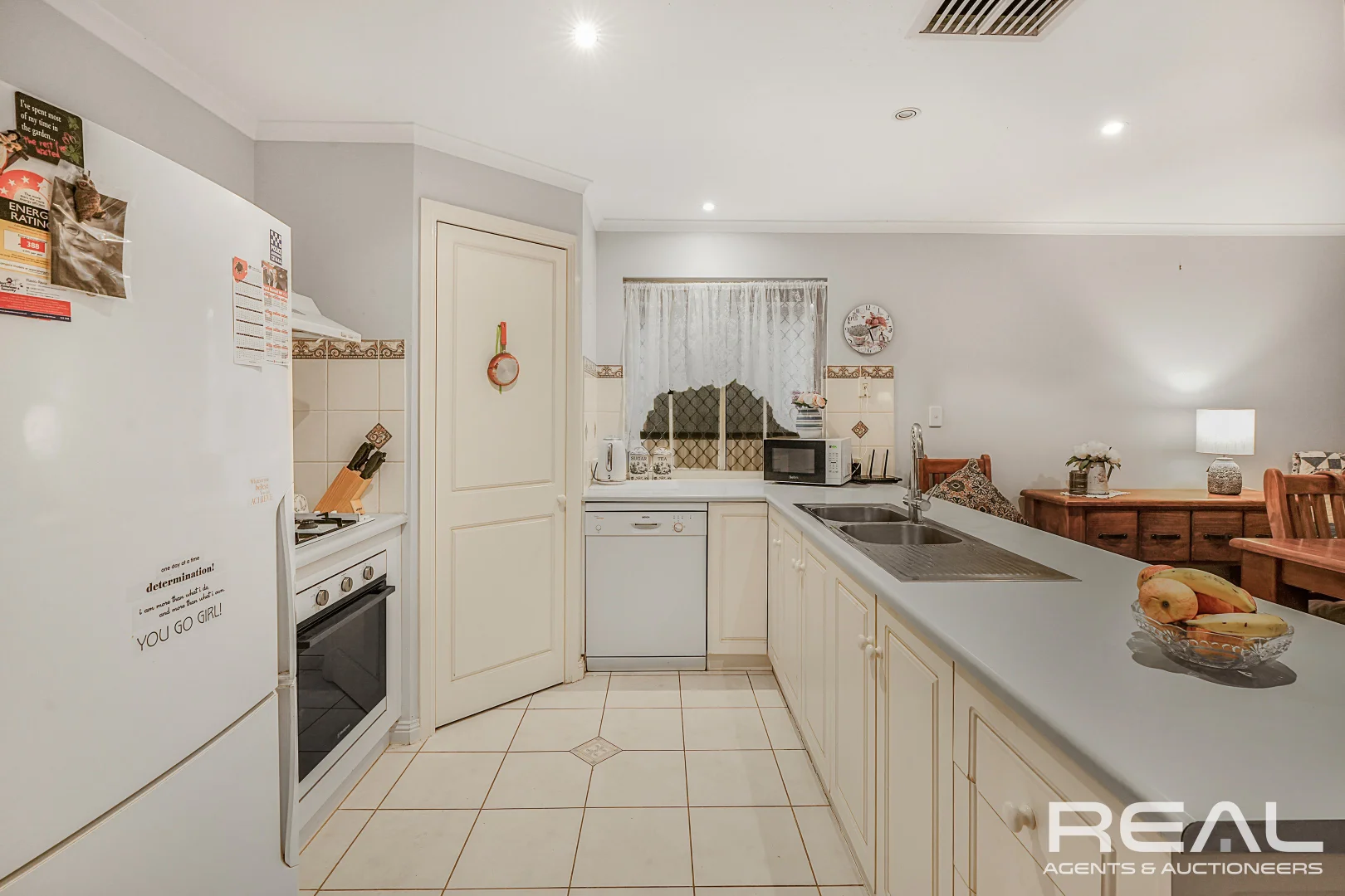 Additional image 11 of 22 Kingate Boulevard, Blakeview SA 5114