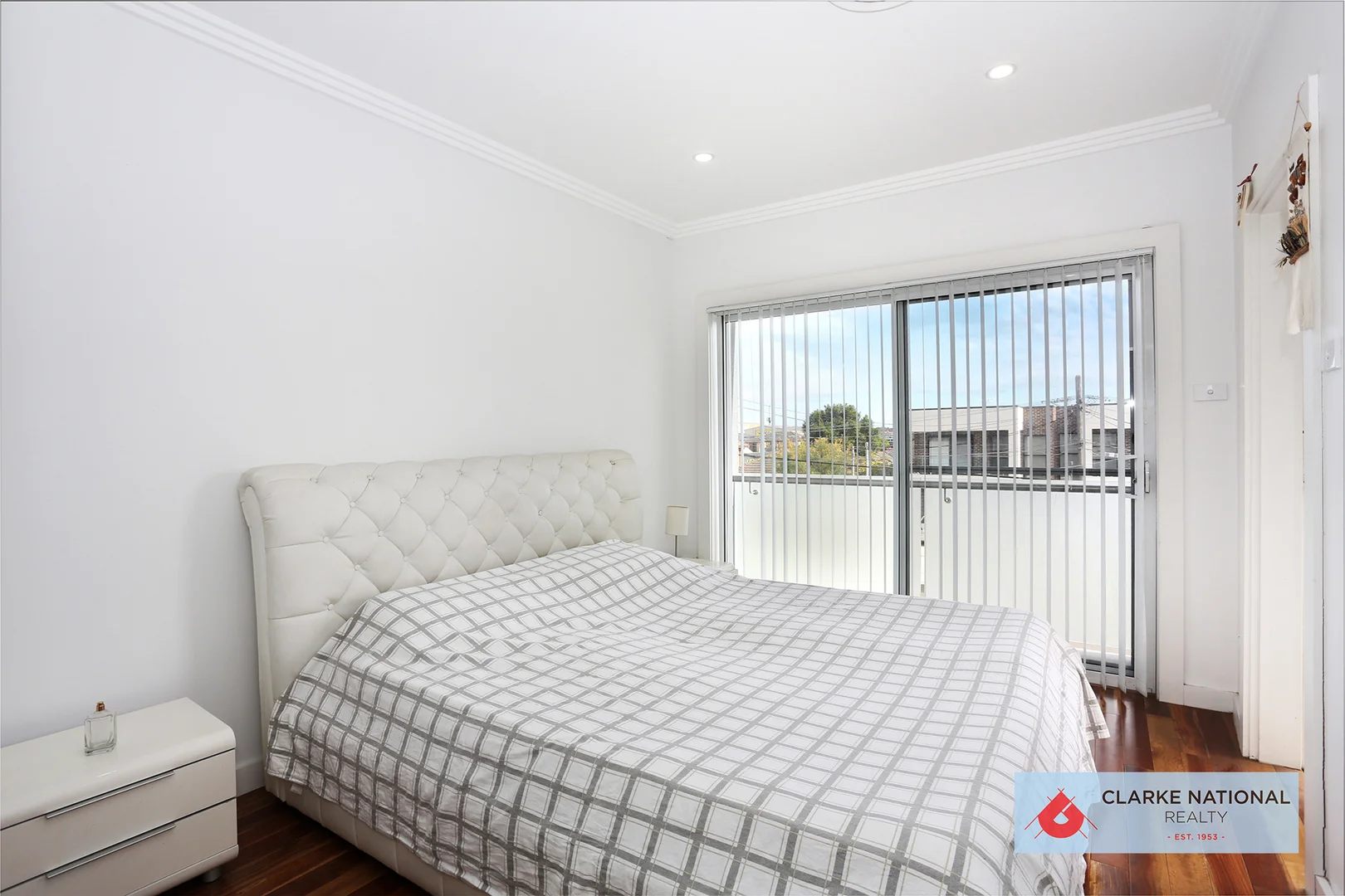 Additional image 7 of 3 Ely Street, Revesby NSW 2212