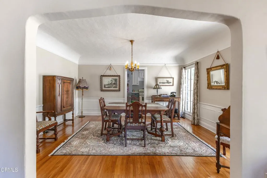 Additional image 12 of 143 N Lincoln Place, Monrovia, CA 91016