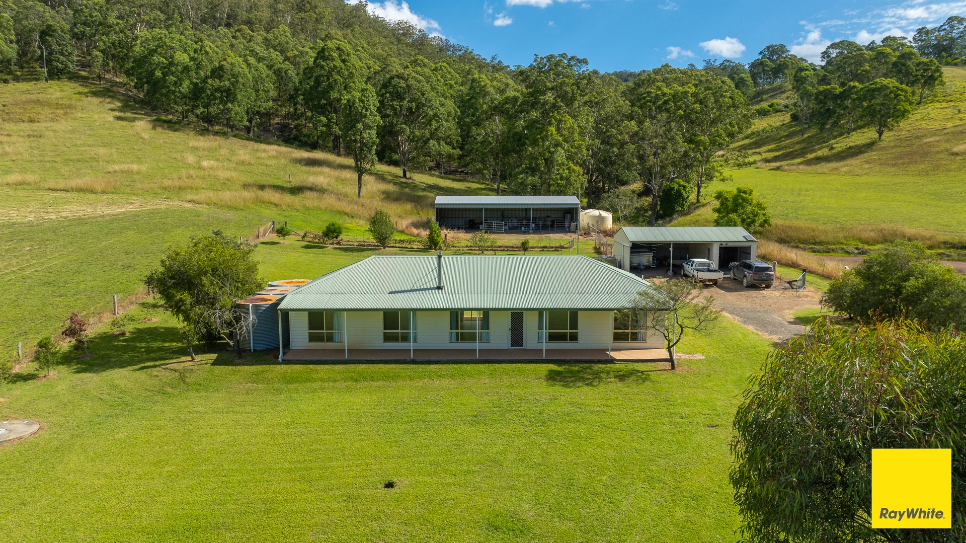 Additional image 18 of 721 Upper Avon Road, Craven NSW 2422