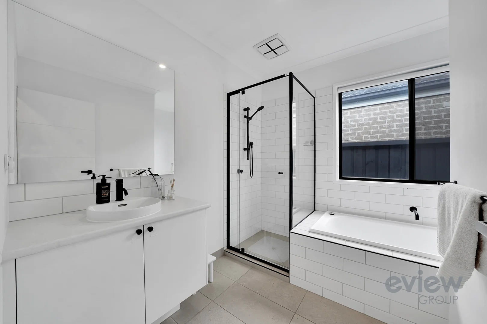 Additional image 15 of 73 Barrabool Boulevard, Mambourin VIC 3024
