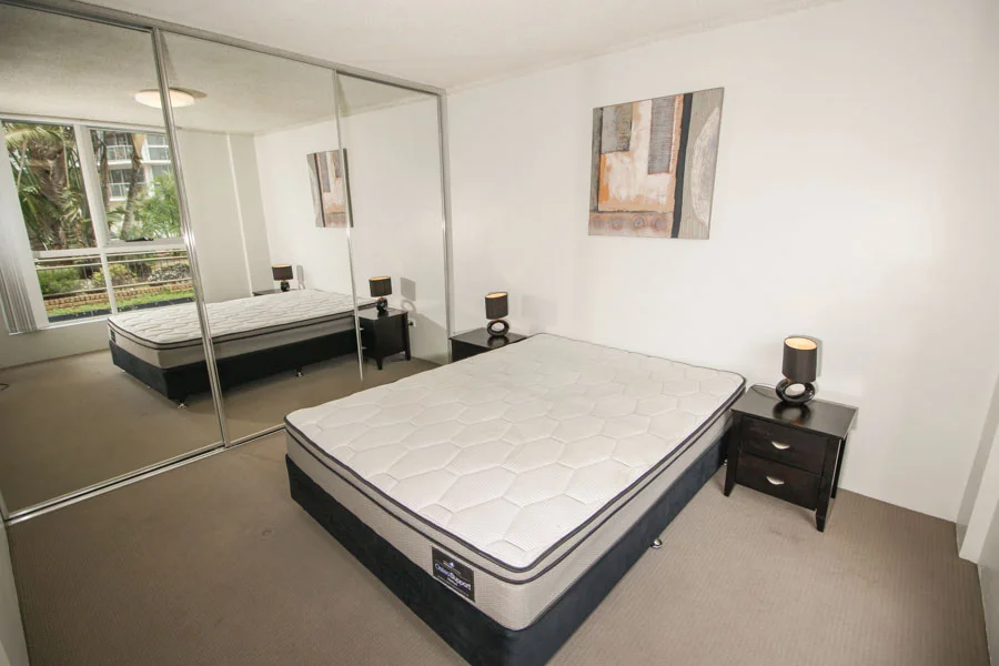Additional image 5 of 2/19 Clifford Street, Surfers Paradise QLD 4217