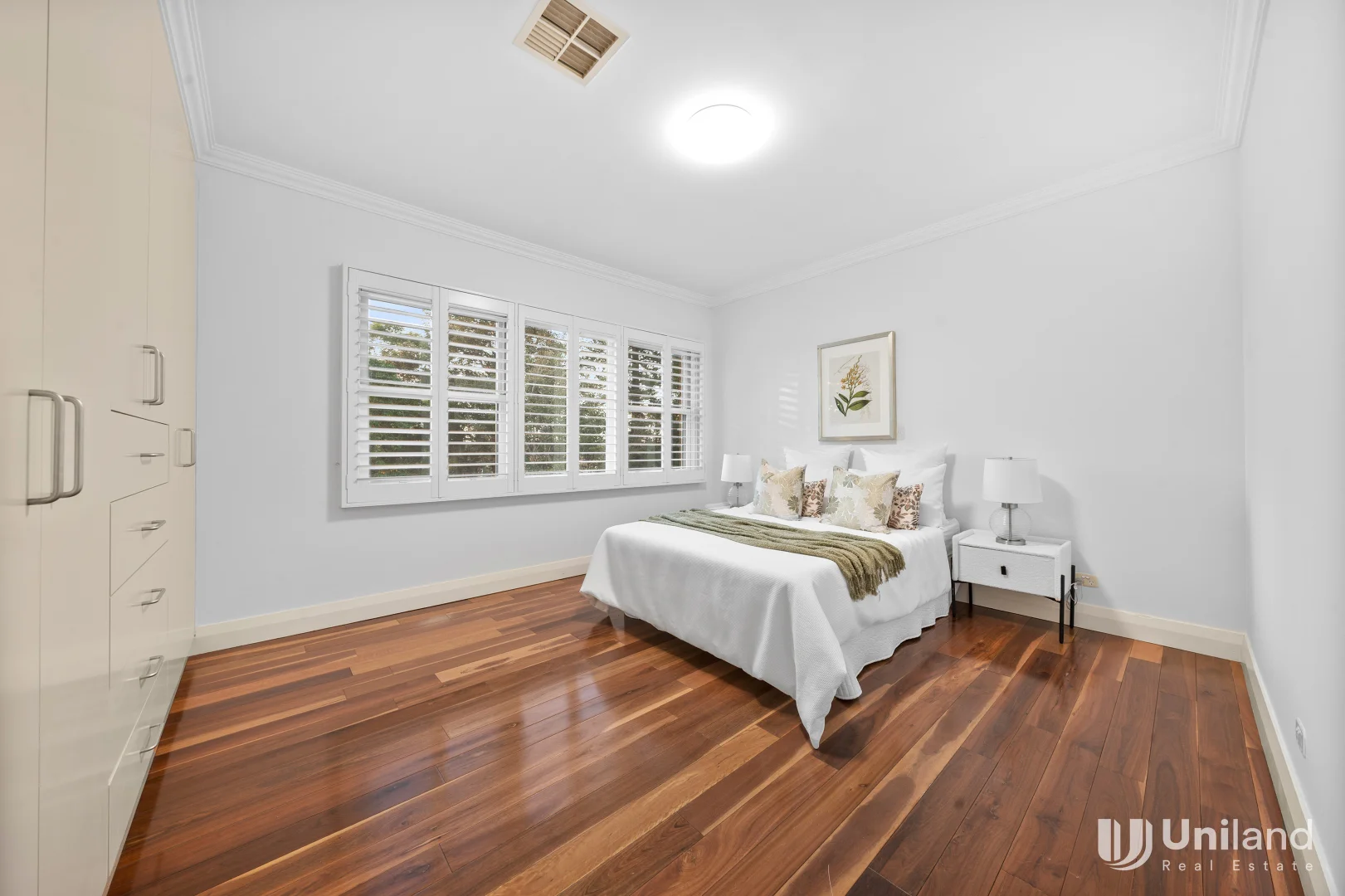 Additional image 10 of 102 Eastwood Avenue, Epping NSW 2121