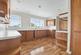 Additional image 5 of Beechwood Close, Sticklepath, Barnstaple, Devon, EX31