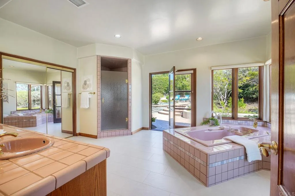 Additional image 31 of 3040 Palm Hill Drive, Vista, CA 92084