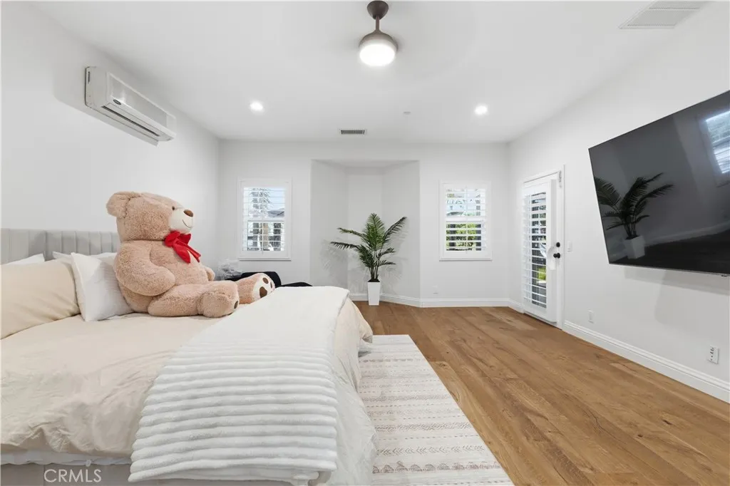Additional image 79 of 2189 Myers St, Riverside, CA 92503
