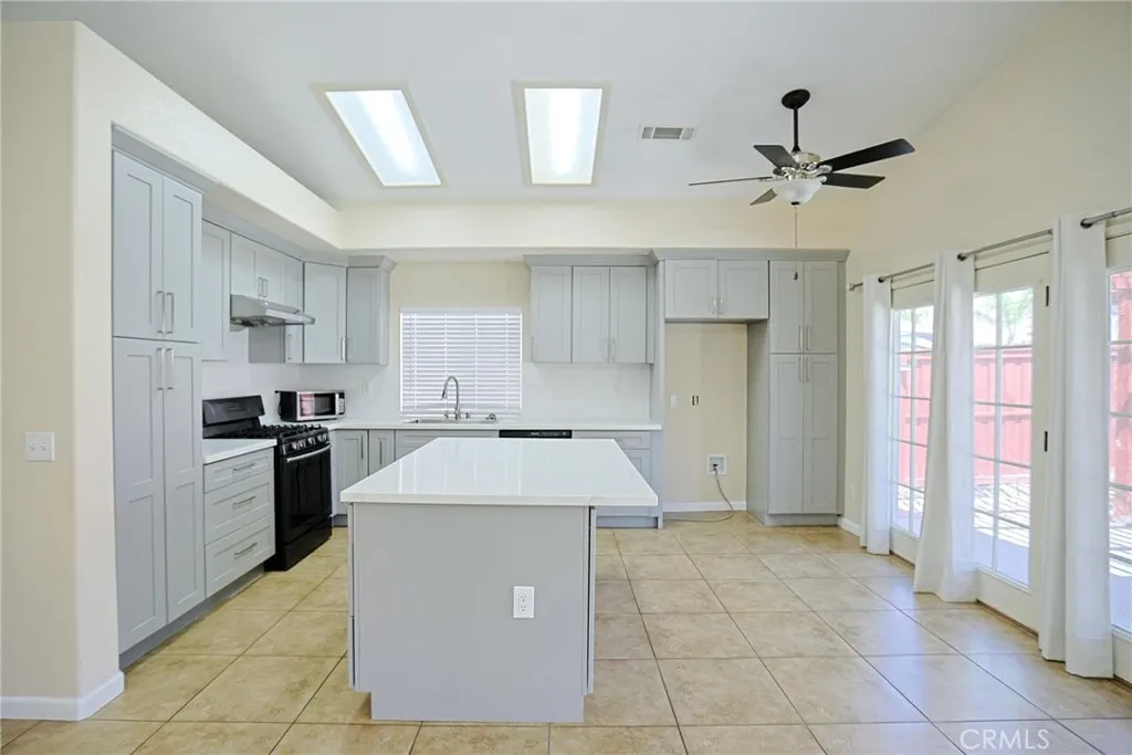 Additional image 37 of 18930 Applewood Way, Lake Elsinore, CA 92530