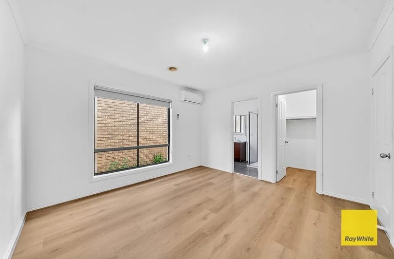 Additional image 9 of 10 Mirror Avenue, Tarneit VIC 3029