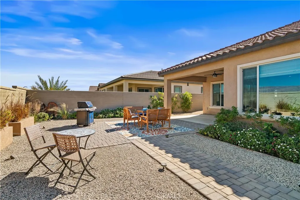 Additional image 92 of 82 Prosecco, Rancho Mirage, CA 92270