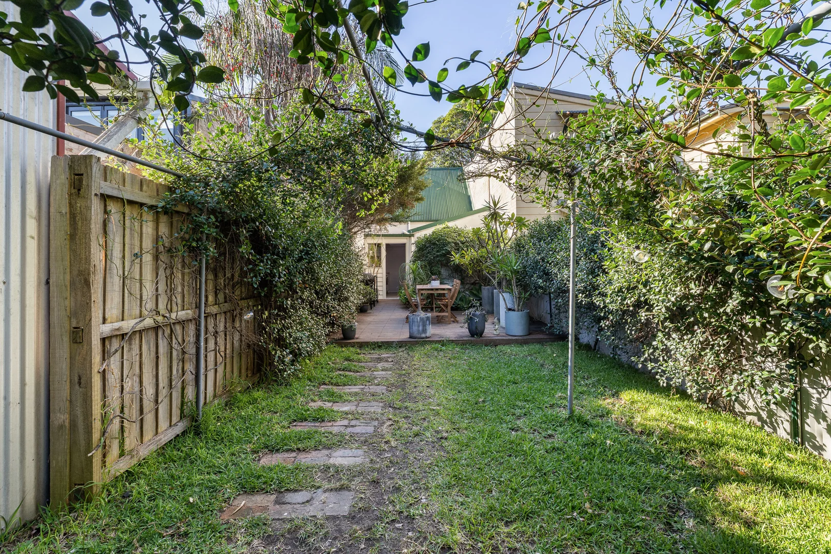 Additional image 13 of 50 Raglan Street, Waterloo NSW 2017