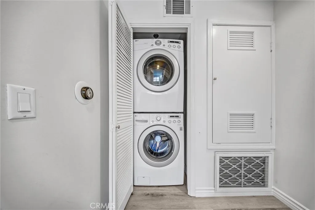 Additional image 31 of 1133 S Hoover Street Unit 314, Los Angeles, CA 90006