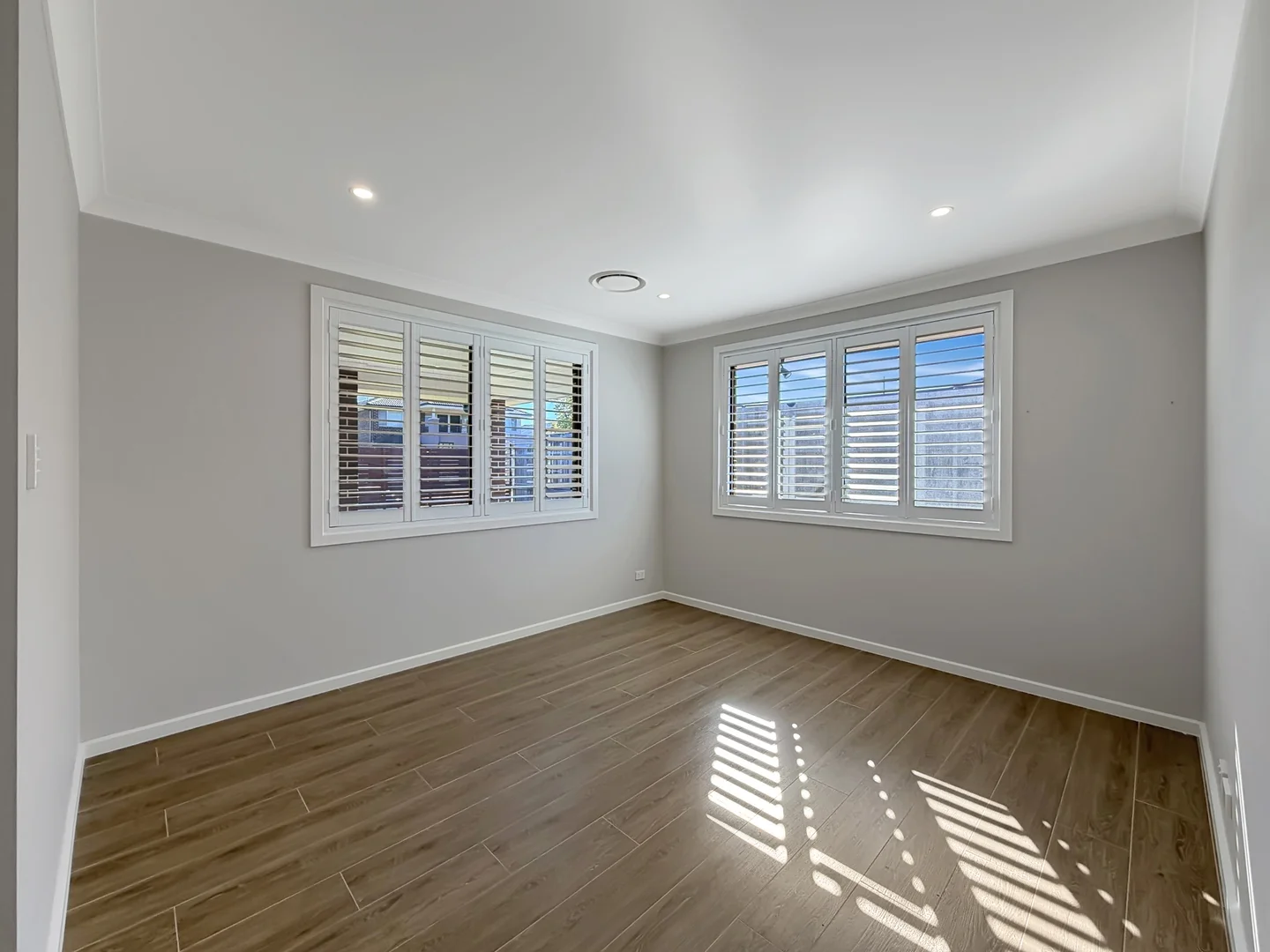 Additional image 6 of 18 Victory Road, Colebee NSW 2761