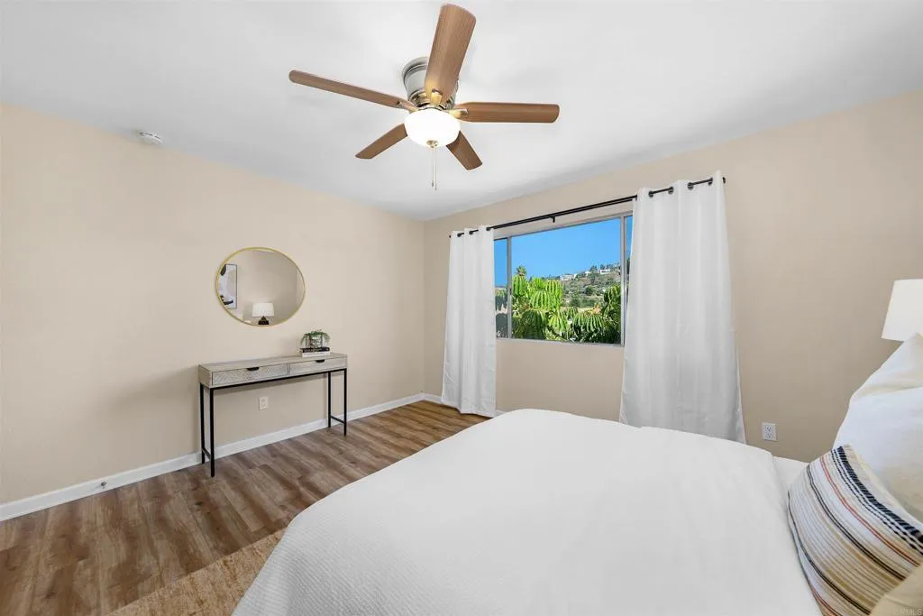 Additional image 42 of 6775 Alvarado Road Unit 7, San Diego, CA 92120