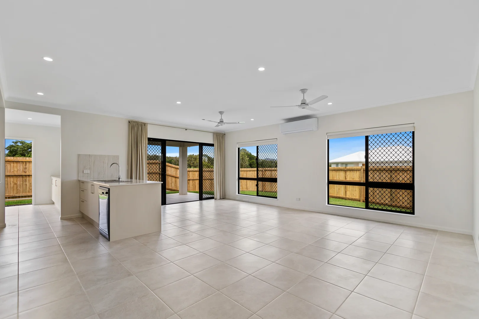Additional image 2 of 50 Mungana Circuit, Smithfield QLD 4878