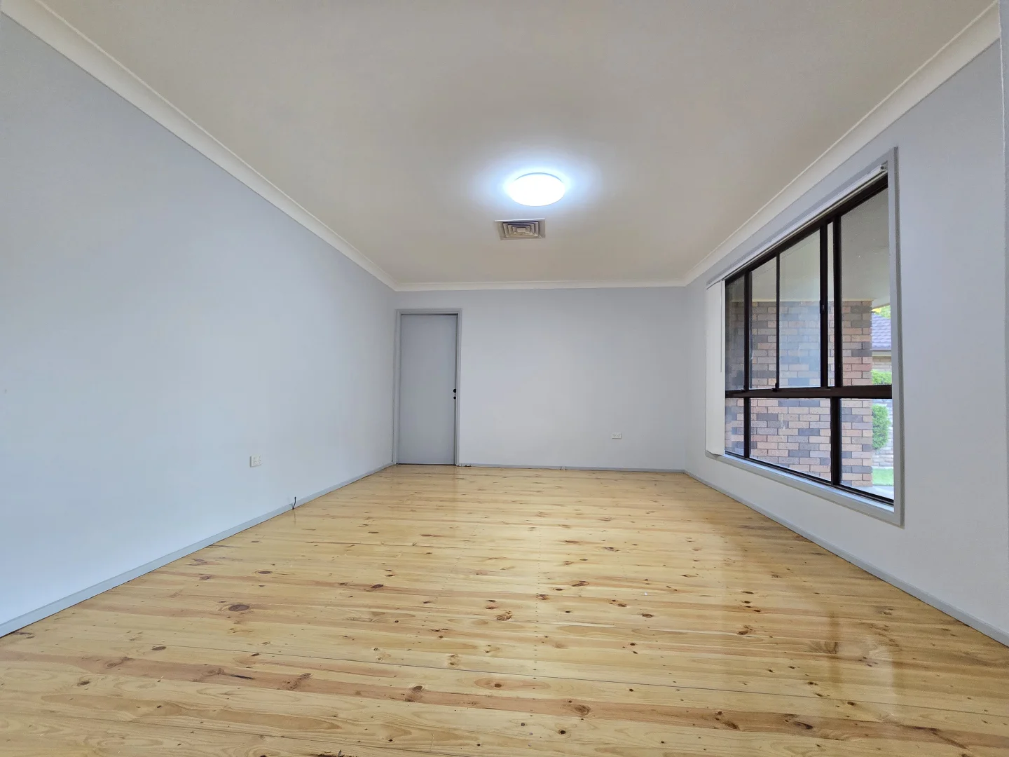 Additional image 3 of 47 Chanel St, Toongabbie NSW 2146