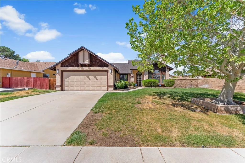 Additional image 2 of 38027 Raintree Ln, Palmdale, CA 93552