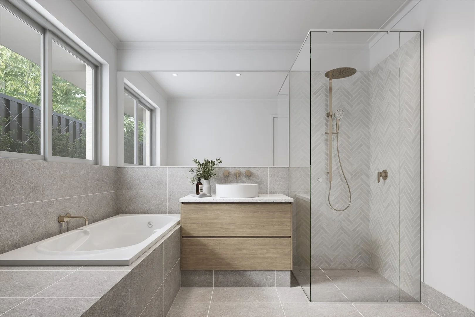 Additional image 9 of Lots Available On Application, Yanchep WA 6035