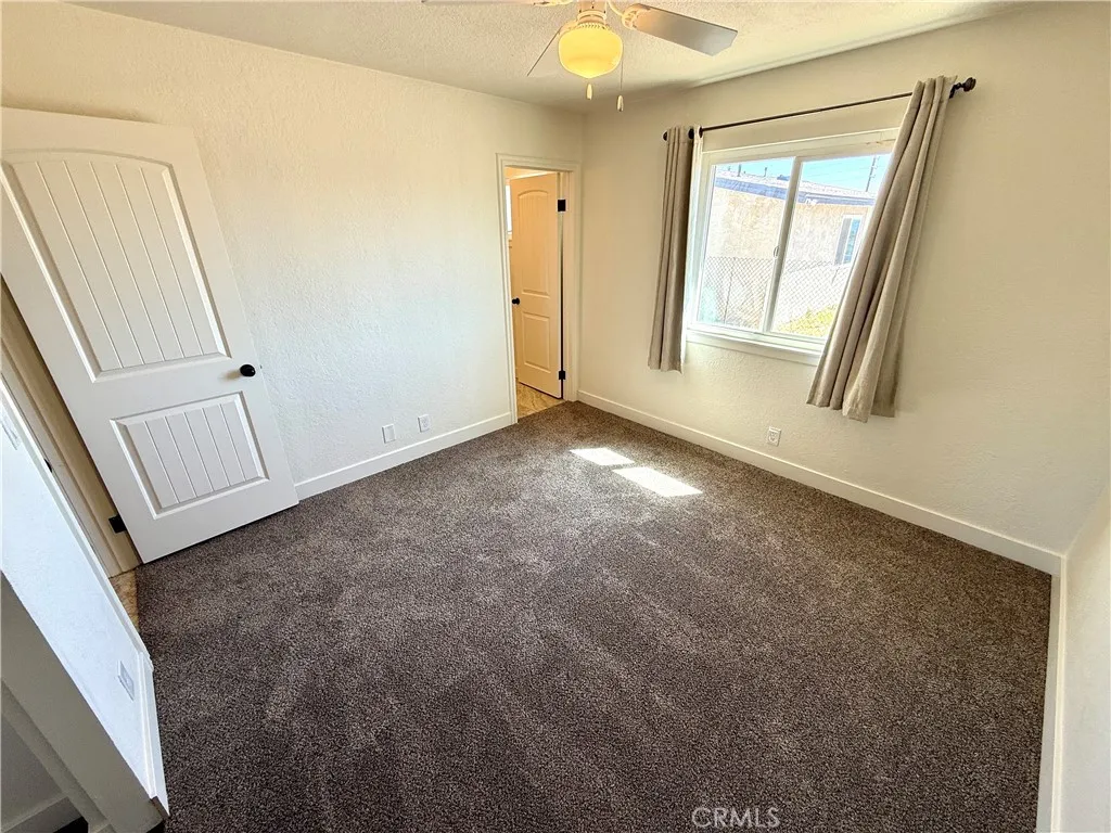Additional image 16 of 1011 Manzanita Dr, Barstow, CA 92311