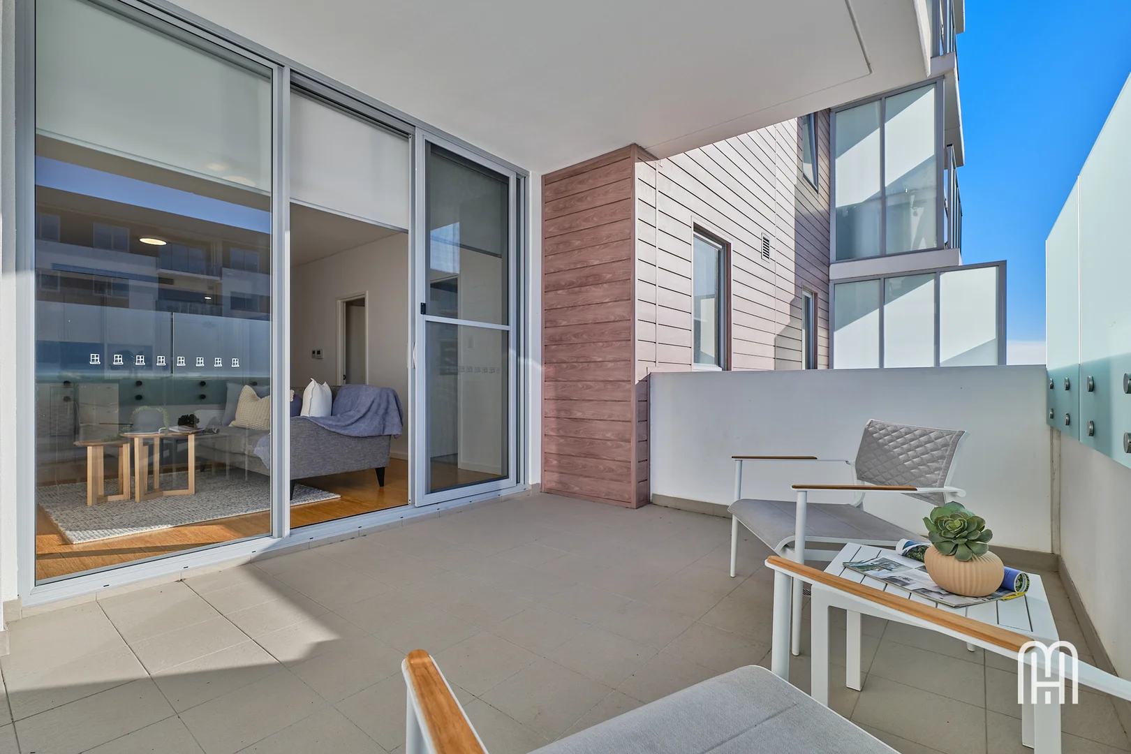 Additional image 17 of 55/35 Hastings Street, Scarborough WA 6019