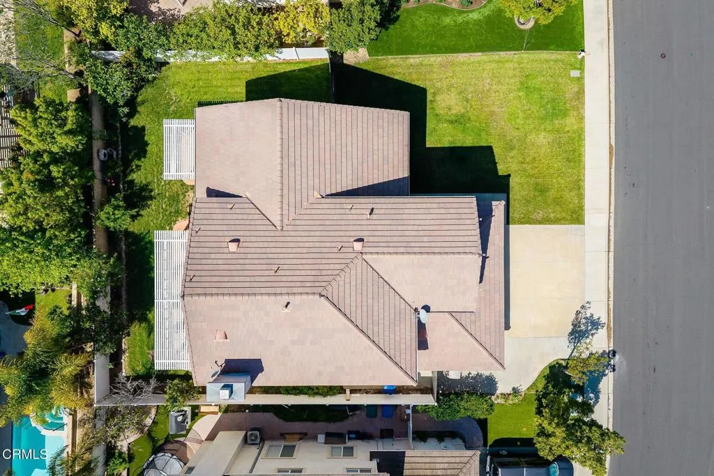 Additional image 68 of 1016 Camino Vera Cruz, Camarillo, CA 93010