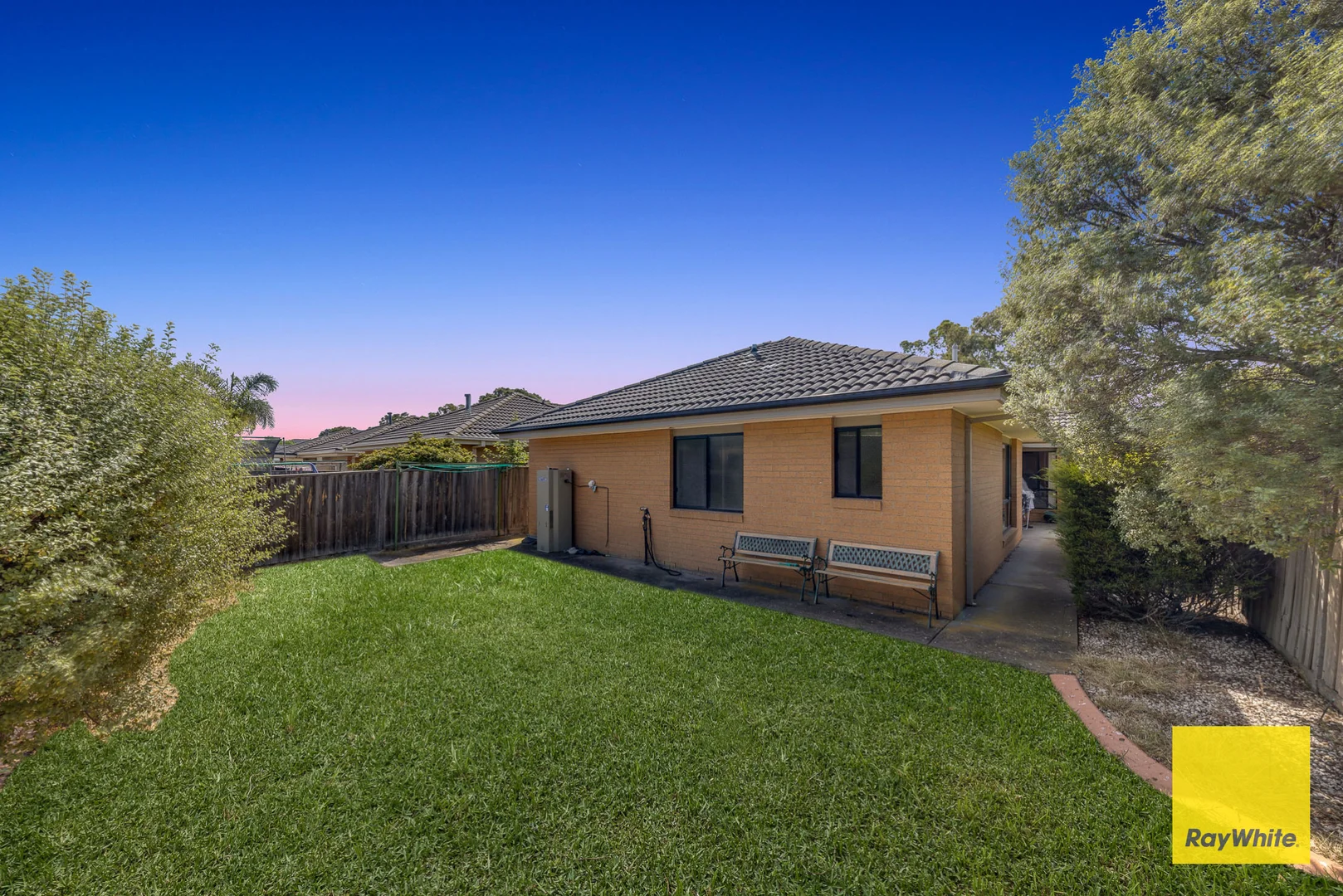 Additional image 11 of 93 Middle Park Drive, Point Cook VIC 3030