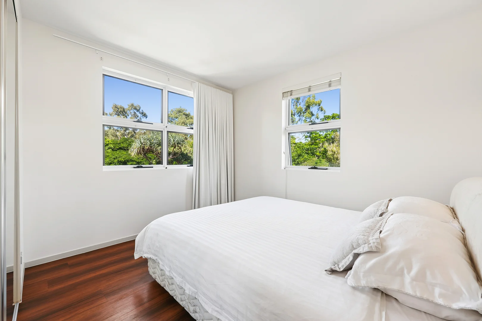 Additional image 19 of 25/901 Medinah Avenue, Robina QLD 4226