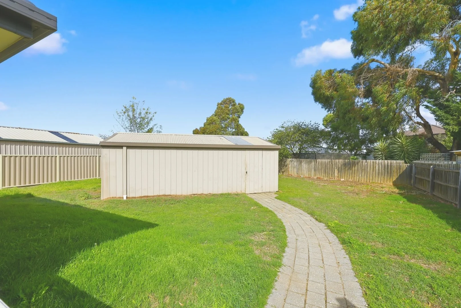 Additional image 16 of 9 Ball Street, Darley VIC 3340