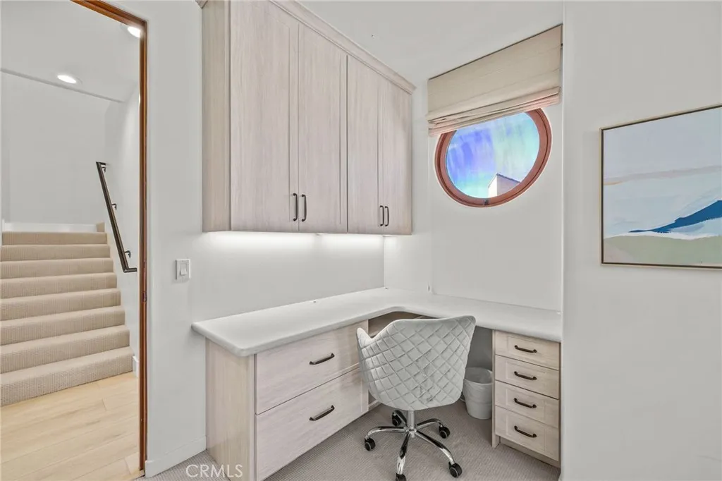 Additional image 24 of 405 Arenoso Lane Unit B, San Clemente, CA 92672