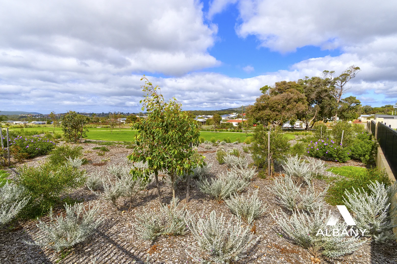 Additional image 15 of Lot 25 (8) Corymbia Rise, Lange WA 6330