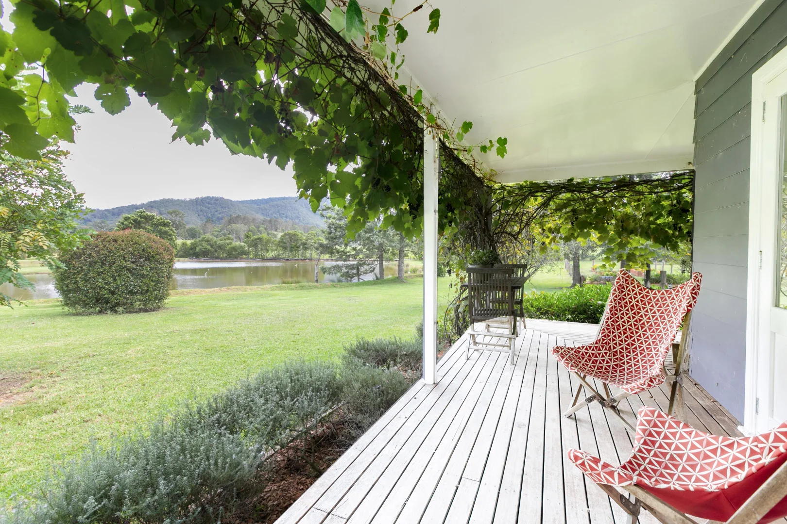 Additional image 40 of 1182 Upper Monkerai Road, Monkerai NSW 2415