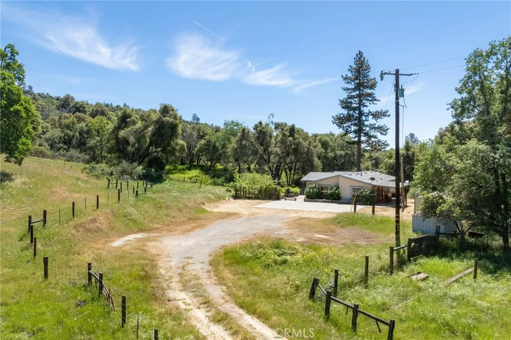Additional image 108 of 4716 Leonard Rd, Mariposa, CA 95338