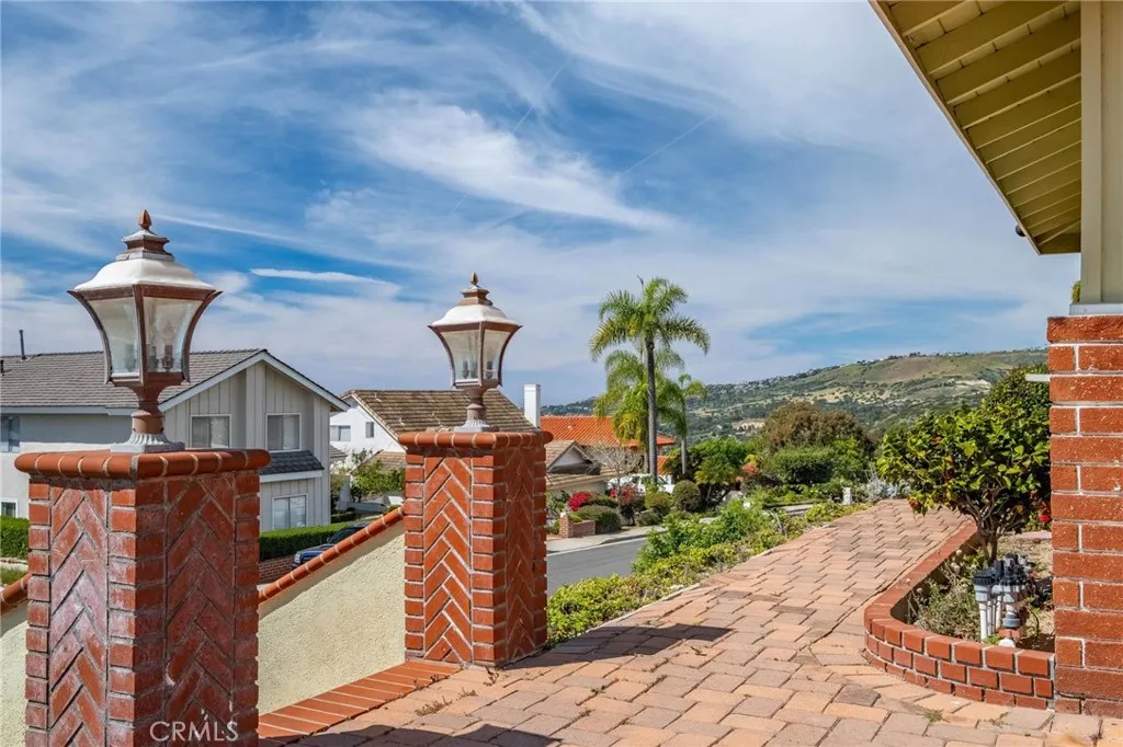 Additional image 90 of 3675 Vigilance Dr, Rancho Palos Verdes, CA 90275