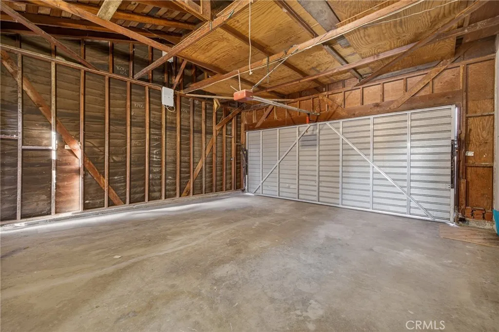 Additional image 110 of 15529 Cornuta Ave, Bellflower, CA 90706