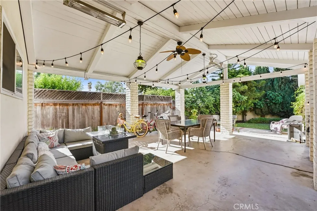 Additional image 26 of 713 E Sycamore Ave, Orange, CA 92866