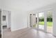 Additional image 17 of Heron Close, Alton, Hampshire