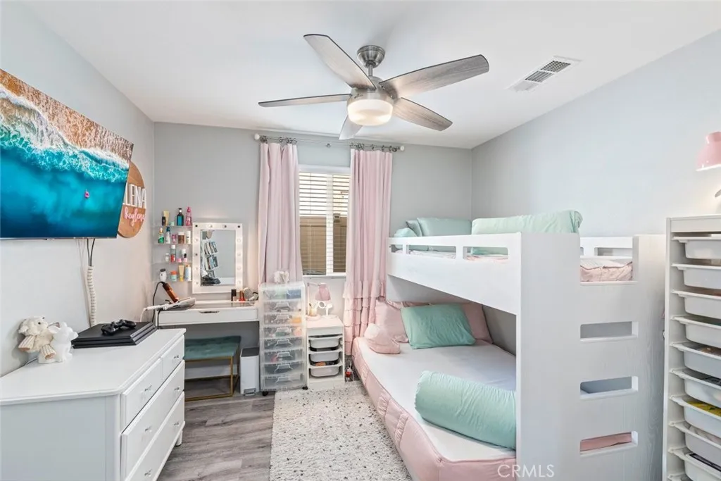 Additional image 47 of 35114 Caraway Court, Lake Elsinore, CA 92532