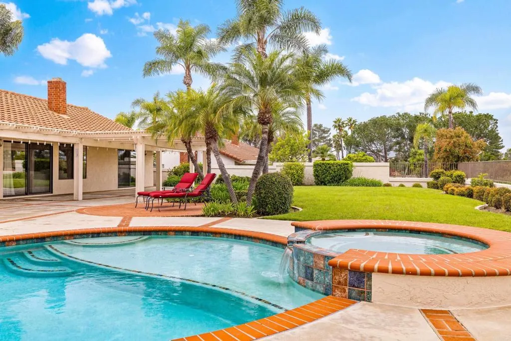 Additional image 79 of 1560 Mandeville Place, Escondido, CA 92029