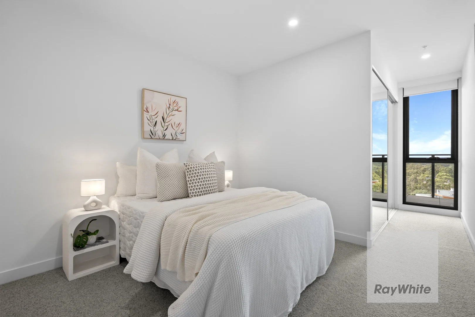 Additional image 5 of 702A/1095 Plenty Road, Bundoora VIC 3083