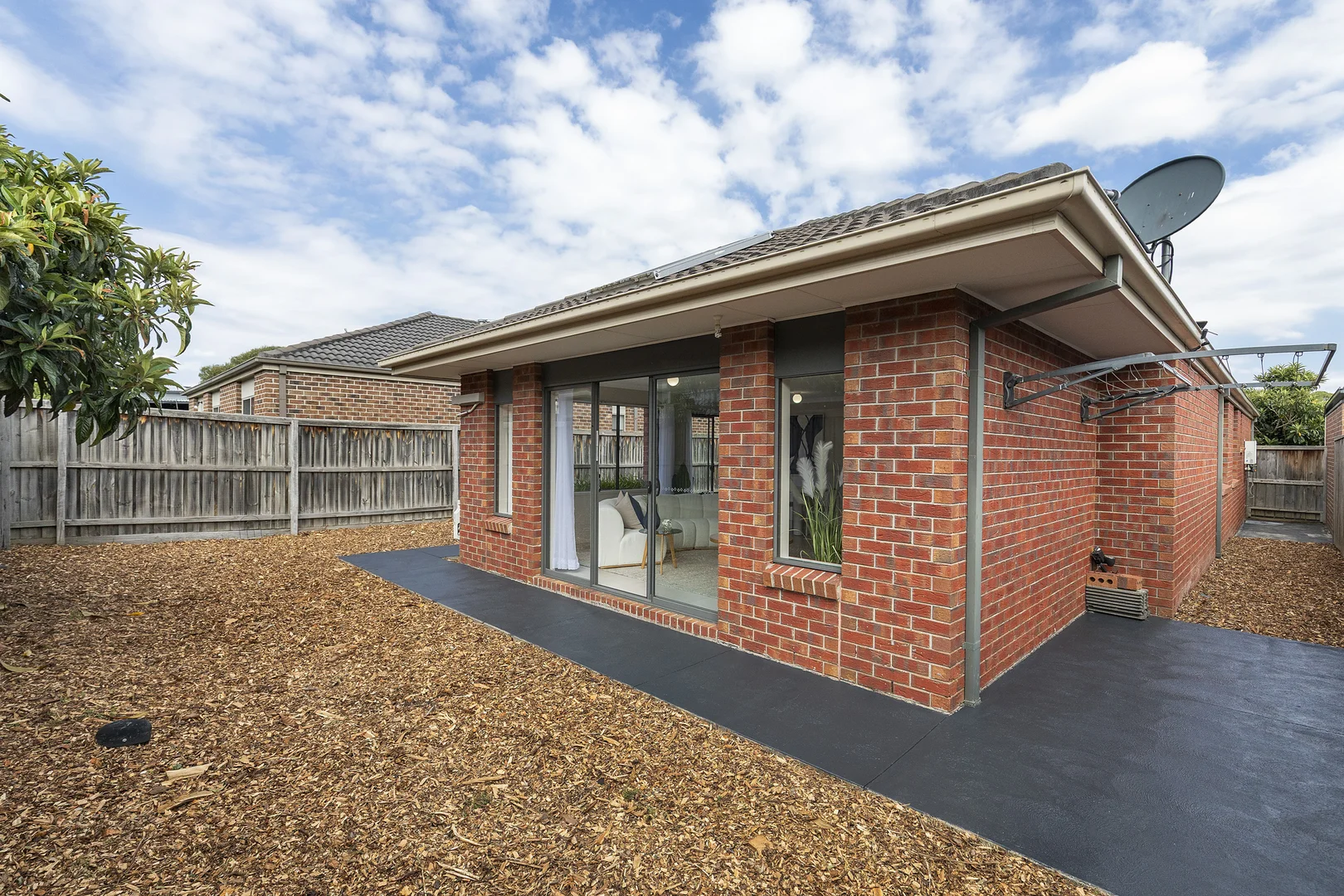 Additional image 18 of 113 Vincent Drive, South Morang VIC 3752