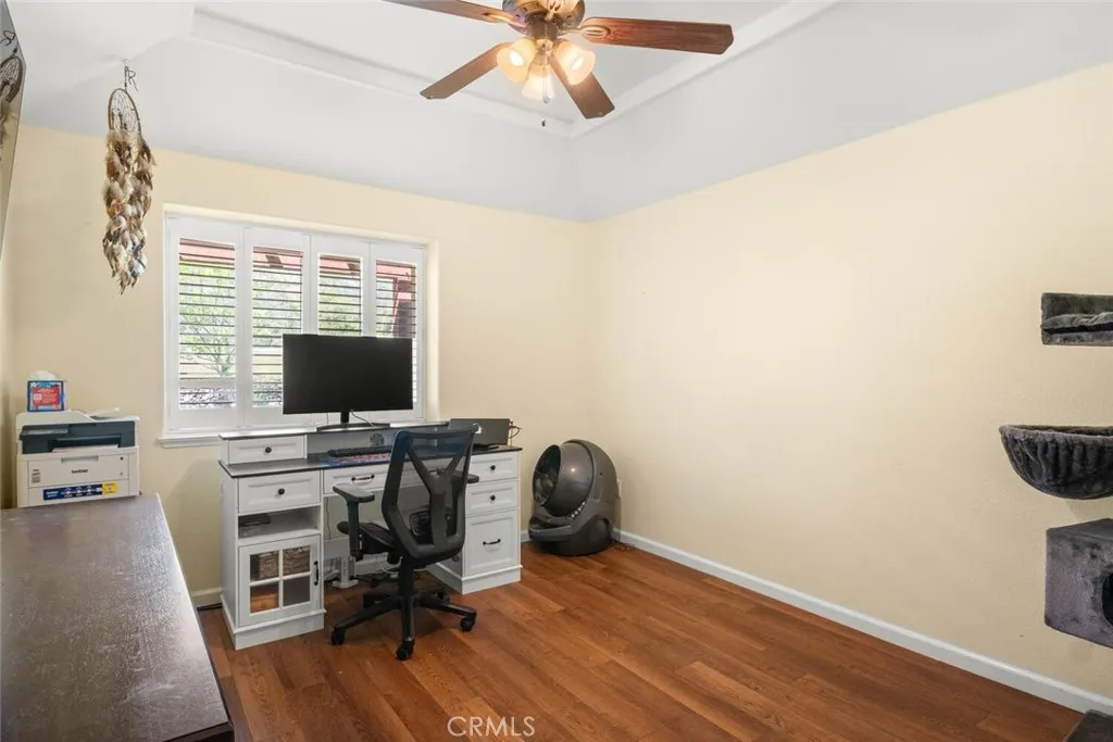 Additional image 22 of 12138 Centerville Rd, Chico, CA 95928